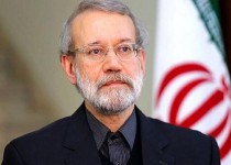 در کنار مردم عزیز لبنان خواهیم ایستاد