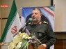 ارتقاء سپاه زاهدان به سطح تیپ رسمی