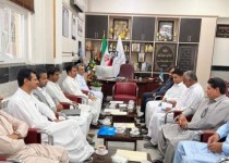 شتاب‌بخشی به تکمیل و تجهیز مدارس