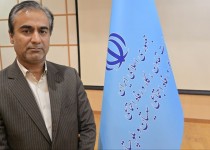 سمن‌ها کلید توانمندسازی اقشار آسیب‌پذیر