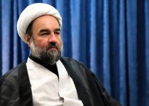 همبستگی علما، مسئولان و رسانه ها ضامن پیشرفت