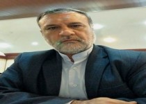 از میدان جنگ تا سیاه‌چال بعث