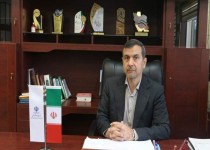 احداث ۶ فضای مذهبی در نهضت مسکن سیستان‌وبلوچستان