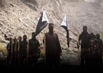 جیش‌الظلم با ترور عدالت را هدف گرفته است