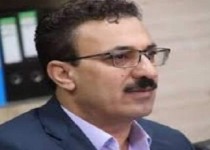 زاهدان در آستانه ایثار و مقاومت