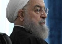 جنگ ۱۲ روزه سراب گشایش با غرب فرو ریخت