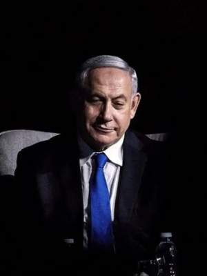 بیانیه جبهه اصلاحات یا ترجمه فارسی سخنرانی نتانیاهو؟!