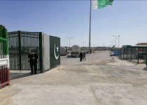 تسهیل استاندارد و توسعه مراودات تجاری سیستان‌وبلوچستان