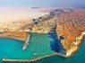 سواحل مکران گنج پنهان اقتصاد ایران