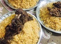 سیستان‌وبلوچستان گنجینه غذاهای اصیل و فرصتی مغفول