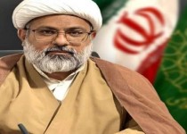 فرهنگ اصیل سیستان‌و‌بلوچستان الگویی برای هویت ملی