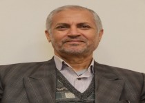 ایمان و هدایت رهبری رمز ایستادگی در جنگ