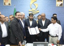 امضای تفاهم‌نامه احداث ۱۰۰۰ کلاس درس در سواحل مکران