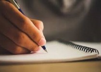 ایثار و مقاومت میراث دینی در دفاع از وطن