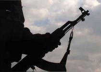 هلاکت ‌تروریست‌ها‌ در سیستان‌وبلوچستان