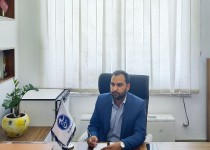 «جام رسانه امید» در سیستان و بلوچستان برگزار می‌شود