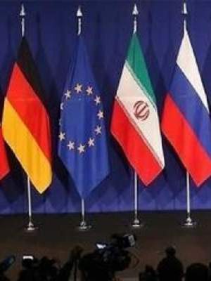پایان دیپلماسی اجباری با اجرای اسنپ‌بک