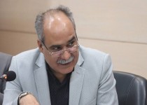 تخصیص ۸۶/۶ درصدی اعتبارات سفر رئیس‌جمهور به سیستان‌وبلوچستان