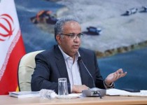 اولویت‌های دولت شتاب‌بخشی به پروژه‌های راه‌سازی و آب‌رسانی