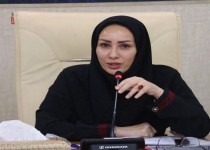 همایش وحدت و مقاومت زنان