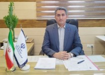 تصویب ۲۴۲ مصوبه برای توسعه هدفمند شهری