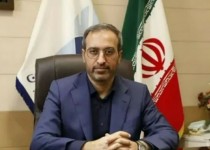 کسب رتبه یک دانشگاه آزاد اسلامی واحد زاهدان