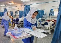 تخصیص ۵ میلیارد تومان به پانسیون‌های پرستاری