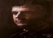 رقص شمشیر سیستان نماد هویت و حماسه ایرانی