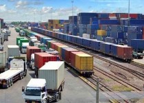 سیستان‌وبلوچستان دروازه طلایی ایران به بازارهای بین‌المللی