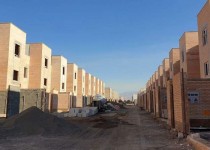 ساخت ۴هزار مسکن برای مددجویان کمیته امداد سیستان‌وبلوچستان