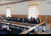 اهمیت کاربرد هوش مصنوعی در آموزش‌وپرورش