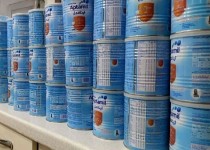 والدین مراقب سوءاستفاده از کدملی شیرخواران باشند