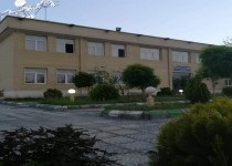 پذیرش دانشجو بر اساس سوابق تحصیلی