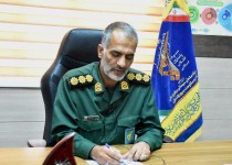 پیروی از رهبری ضامن انسجام امت اسلامی است