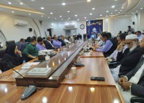 نقش فعالان اجتماعی در مدیریت شهری برجسته‌تر می‌شود