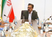 بهره‌برداری از کارخانه آسفالت تا ۴۰ روز آینده