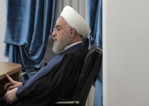 تکیه بر غرب ضعف در تقویت ظرفیت‌های داخلی