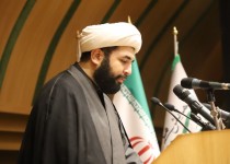 بیانیه پایانی همایش «وحدت و مقاومت»