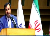 نقش رهبری در مدیریت جنگ دوازده روزه برجسته شد