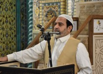 هفته وحدت یادآور همبستگی امت اسلامی