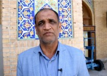 وحدت رمز پیروزی ملت و رزمندگان ایران