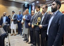 اعتمادافزایی لازمه گسترش فعالیت تعاونی‌ها در سیستان‌وبلوچستان