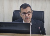 واگذاری زمین به ۲۲۶ خانواده معظم شهدا و ایثارگران