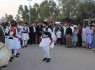 روستاییان و عشایر سیستان و بلوچستان در جشنواره «وفاق و وحدت»