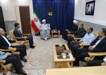 جهت‌دهی وقف به‌سوی نیازهای واقعی