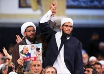 زاهدان درخشان‌ترین جلوه وحدت اسلامی جهان