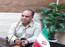 رشد چشمگیر نصب پنل‌های خورشیدی در زابل