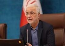 انسداد مرزها به‌صورت فیزیکی و الکترونیکی