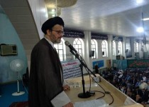 ایران به تجاوز رژیم صهیونیستی پاسخ دندان‌شکن داد