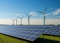 افزایش ۱۰۰ مگاواتی ظرفیت برق سیستان‌وبلوچستان